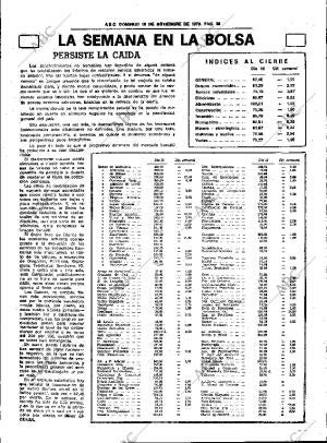 ABC SEVILLA 18-11-1979 página 41