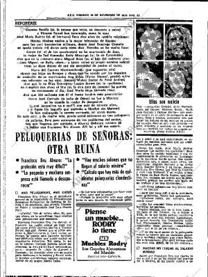 ABC SEVILLA 18-11-1979 página 48