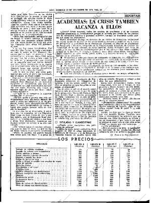 ABC SEVILLA 18-11-1979 página 49