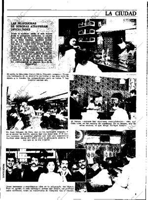 ABC SEVILLA 18-11-1979 página 5