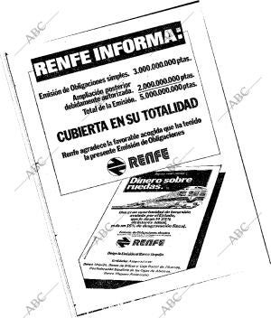 ABC SEVILLA 18-11-1979 página 62