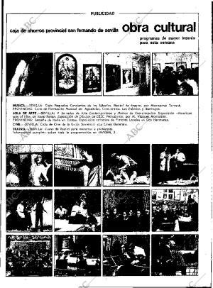 ABC SEVILLA 18-11-1979 página 7