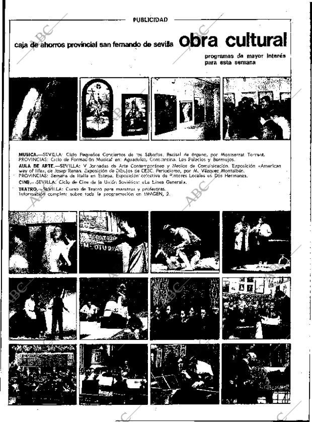 ABC SEVILLA 18-11-1979 página 7