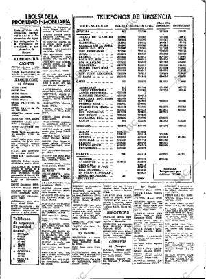ABC SEVILLA 18-11-1979 página 75