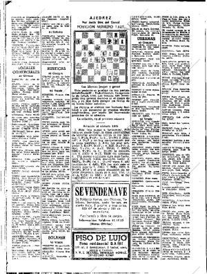 ABC SEVILLA 18-11-1979 página 76