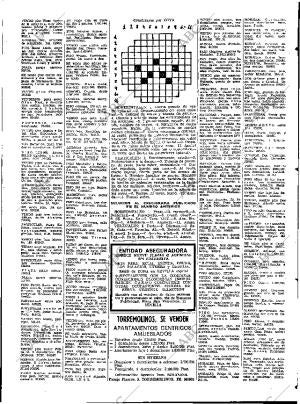 ABC SEVILLA 18-11-1979 página 77