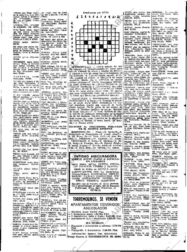 ABC SEVILLA 18-11-1979 página 77