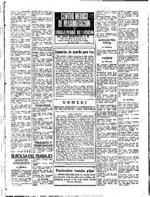 ABC SEVILLA 18-11-1979 página 78