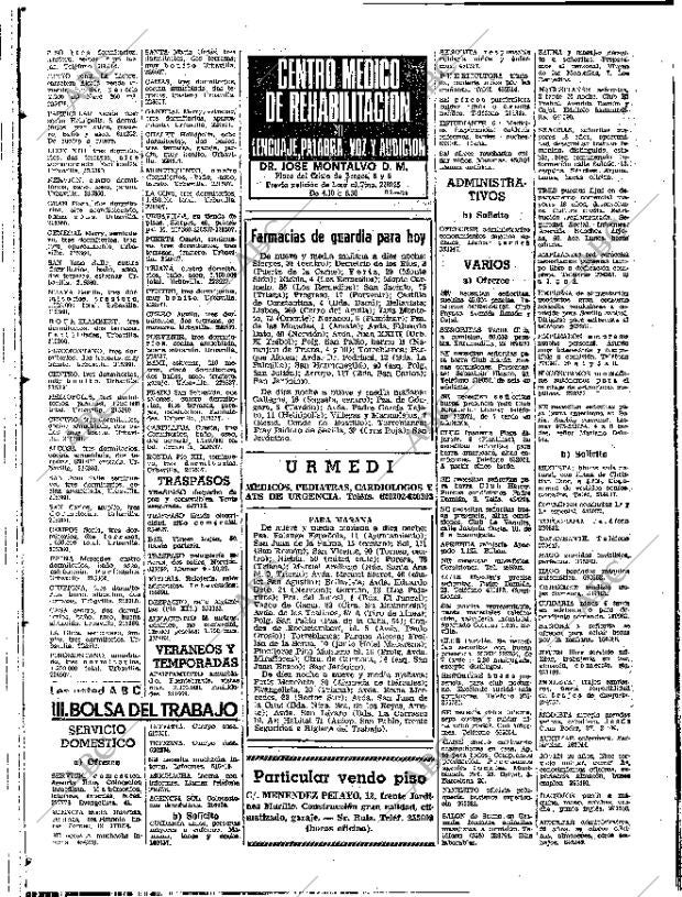 ABC SEVILLA 18-11-1979 página 78