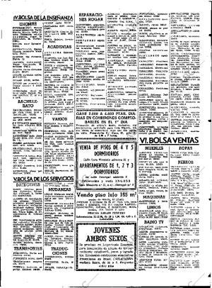 ABC SEVILLA 18-11-1979 página 79