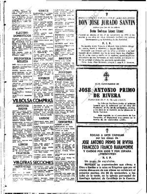 ABC SEVILLA 18-11-1979 página 80