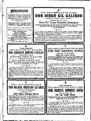 ABC SEVILLA 18-11-1979 página 82