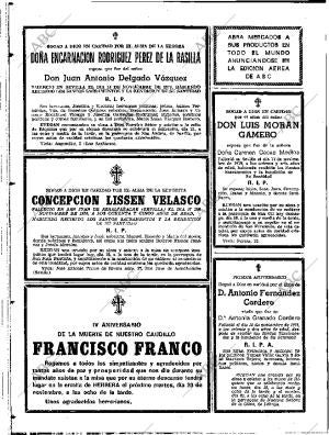 ABC SEVILLA 18-11-1979 página 84