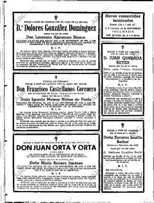 ABC SEVILLA 18-11-1979 página 86