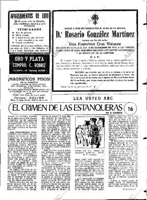 ABC SEVILLA 18-11-1979 página 87