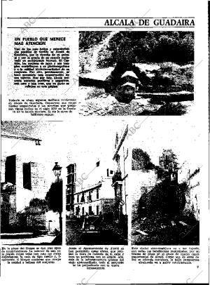 ABC SEVILLA 18-11-1979 página 9