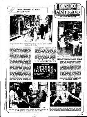 ABC SEVILLA 18-11-1979 página 91