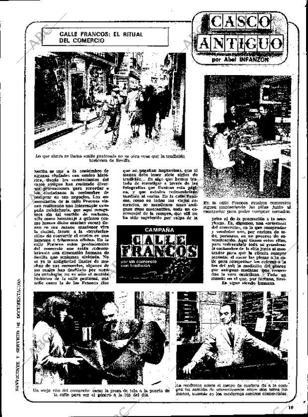 ABC SEVILLA 18-11-1979 página 91