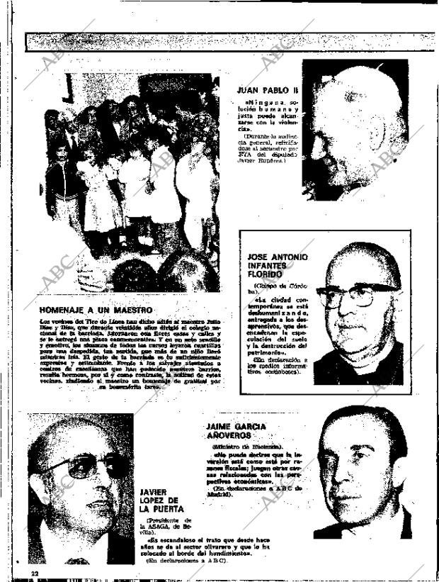 ABC SEVILLA 18-11-1979 página 94