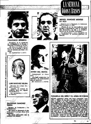 ABC SEVILLA 18-11-1979 página 95