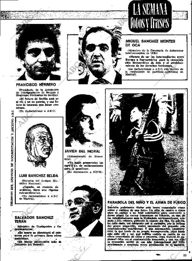 ABC SEVILLA 18-11-1979 página 95