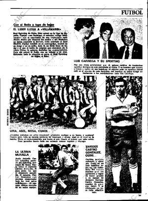 ABC SEVILLA 18-11-1979 página 97