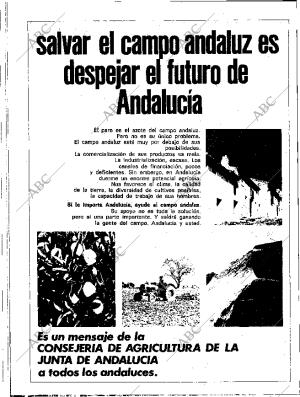 ABC SEVILLA 20-11-1979 página 10