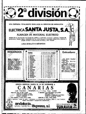 ABC SEVILLA 20-11-1979 página 102