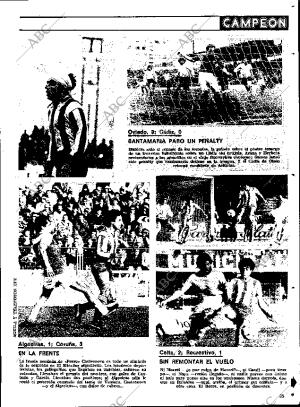 ABC SEVILLA 20-11-1979 página 105