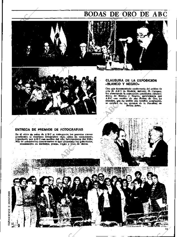 ABC SEVILLA 20-11-1979 página 11