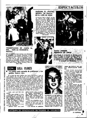 ABC SEVILLA 20-11-1979 página 115