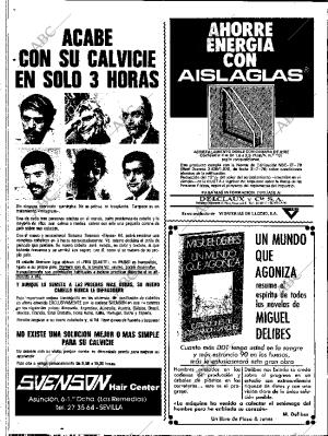 ABC SEVILLA 20-11-1979 página 116