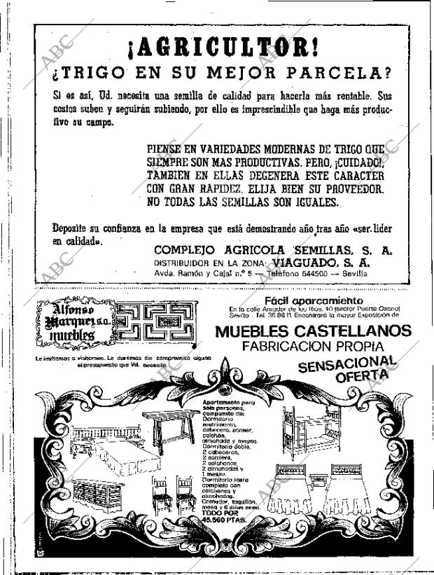 ABC SEVILLA 20-11-1979 página 12