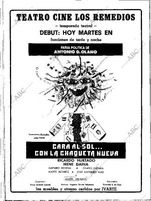 ABC SEVILLA 20-11-1979 página 18