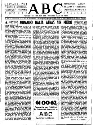 ABC SEVILLA 20-11-1979 página 3