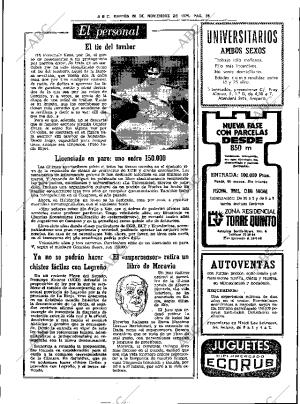 ABC SEVILLA 20-11-1979 página 59