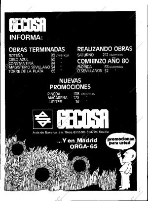 ABC SEVILLA 20-11-1979 página 7