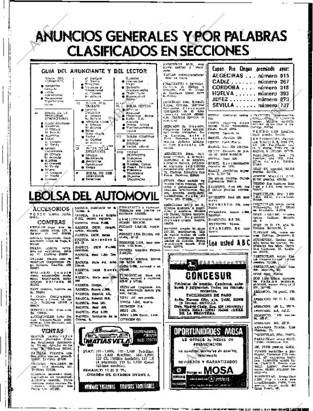 ABC SEVILLA 20-11-1979 página 82