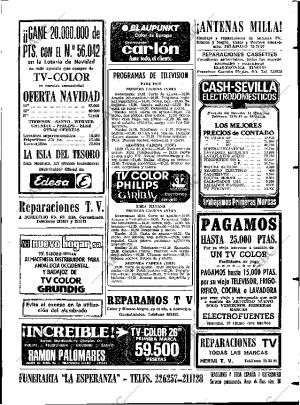 ABC SEVILLA 20-11-1979 página 95