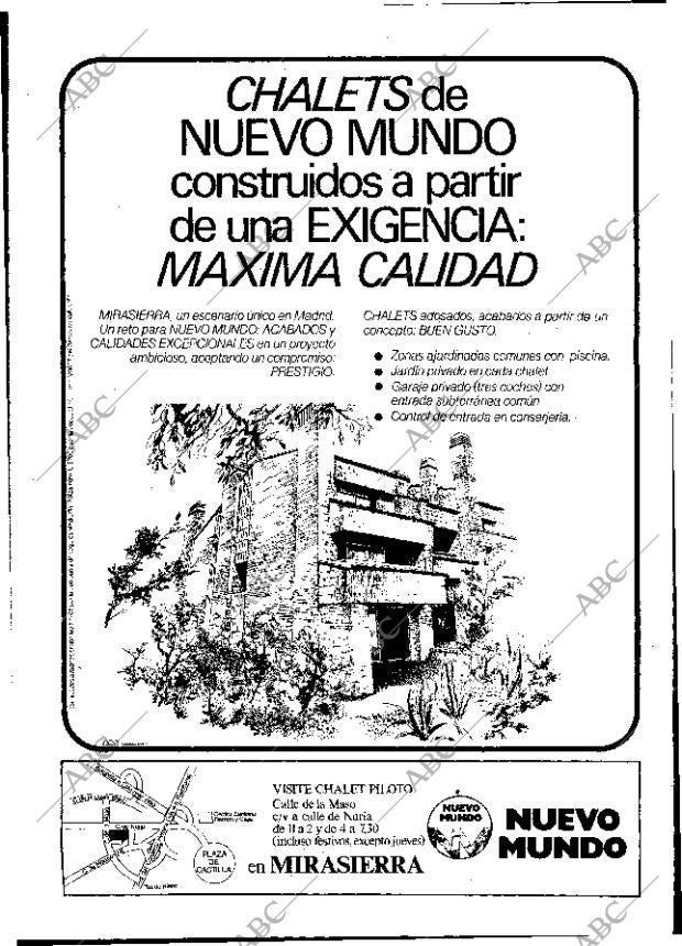 ABC MADRID 23-11-1979 página 16