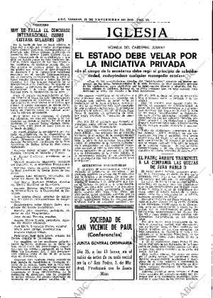 ABC MADRID 23-11-1979 página 35