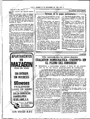 ABC SEVILLA 23-11-1979 página 14