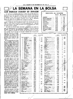 ABC SEVILLA 25-11-1979 página 39