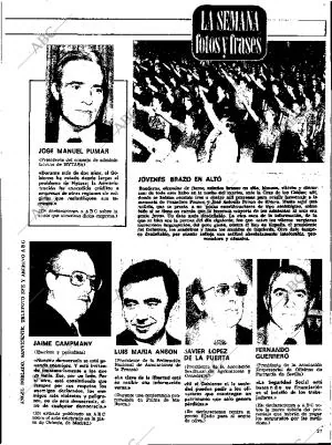ABC SEVILLA 25-11-1979 página 91