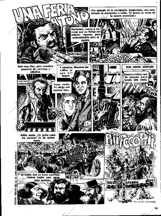 ABC SEVILLA 25-11-1979 página 95