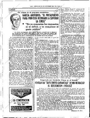 ABC SEVILLA 28-11-1979 página 12