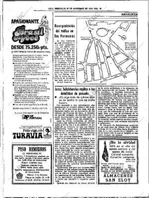 ABC SEVILLA 28-11-1979 página 24