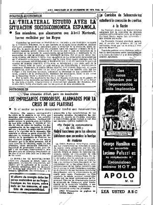 ABC SEVILLA 28-11-1979 página 27