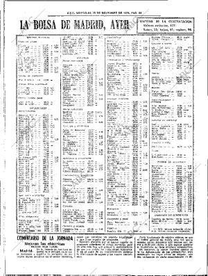 ABC SEVILLA 28-11-1979 página 30