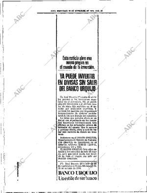 ABC SEVILLA 28-11-1979 página 32